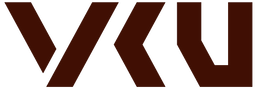 vkucode